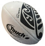 Tornado Touch Rugby Ball (Size 4)