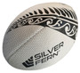 Tornado Touch Rugby Ball (Size 4)