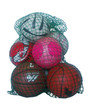 Ball Bag - 10 Ball PE Mesh