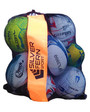 Ball Bag - 10 -12 Ball SFS Deluxe