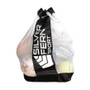 Ball Bag - 18 -20 Ball SFS Deluxe