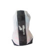 Ball Bag - 2 Ball SFS Fine Mesh
