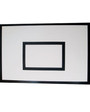 Basketball Backboard