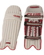 Batting Pads