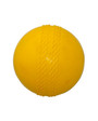 Cricket Ball - Plastic