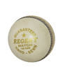 Cricket Ball - Regent Match