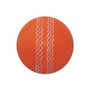 Cricket Ball - Regent PU