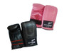 Gloves - Bag Gloves