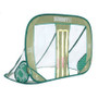 Summit 3rd Man Stumps Net