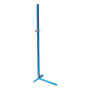 Vinex High Jump Stands (pair)