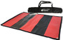 Vinex Long Jump Mat