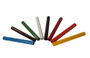 Vinex Relay Batons - Aluminium - Junior & Senior