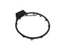 Basketball Hoop