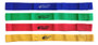 Team Band –50mm Wide Band