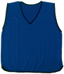 Training Singlet – Polyester