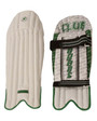 Wicket Keeping Pads 