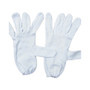 Inner Gloves Mens