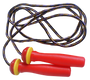 Skipping Rope Polyprop - 2.1M
