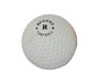 Hockey Turf Ball - Dimpled