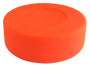 Hockey Puck