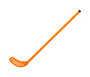 Playground Hockey Stick