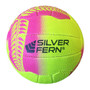 Silver Fern Tui Netball Size 4 
