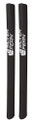 Netball Goal Post Pads - 2 m