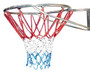 Net - Standard - Red/White/Blue
