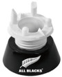 Summit All Blacks Screw-In Kicking Tee