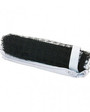 Padder/Tennis Net