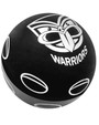 Summit NRL Hi-Bounce Balls 10pk