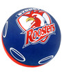 Summit NRL Hi-Bounce Balls 10pk