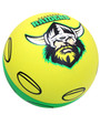 Summit NRL Hi-Bounce Balls 10pk