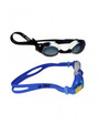 MyStyle Goggles - Children