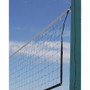 Volleyball Net - Premier 9.75m x 0.91m
