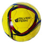 Futsal Ball - Silver Fern TPU