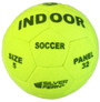 Indoor Football - Regent (Size 5)