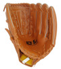 Softball Glove - All Vinyl - 10"