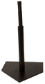 T -Ball Stand