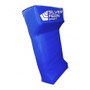 Hit Shield - Double Wedge - Junior