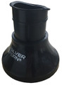 Silver Fern Kicking Tee - Telescopic