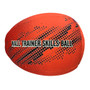 Silver Fern Skills Ball