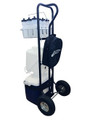 Team Water Trolley