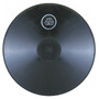 Vinex Rubber Discus - 2 kg