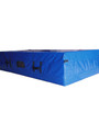 PVC Mat - Crash Pad - 3000 x 1500 x 300mm