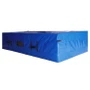 PVC Mat - Crash Pad - 3000 x 1500 x 400mm