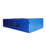 PVC Mat - High Jump / Crash Pad - 3000 x 1500 x 600mm