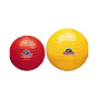 Vinex PVC Shot Put- 1 kg