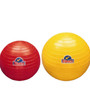 Vinex PVC Shot Put- 3 kg