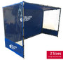 Sideline Shelters - Large